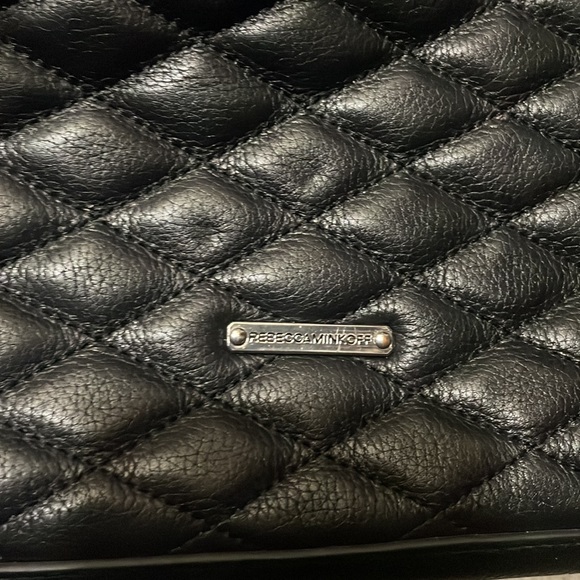 Rebecca Minkoff Tote Bag - Picture 2 of 5